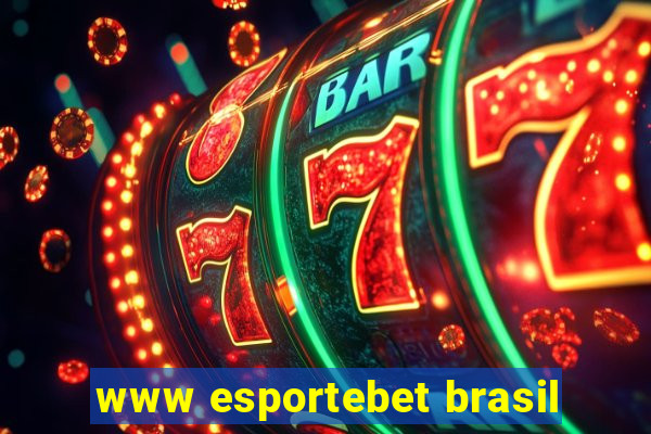 www esportebet brasil